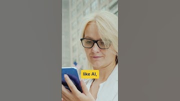 ChatGPT Scheduled Tasks: Get Proactive AI-Powered Notifications #chatgpt #ai