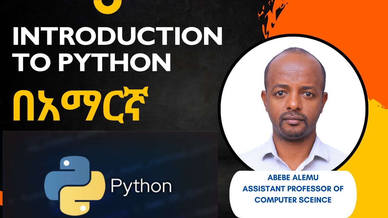 Part 9 = Code Repeat in Python - YouTube