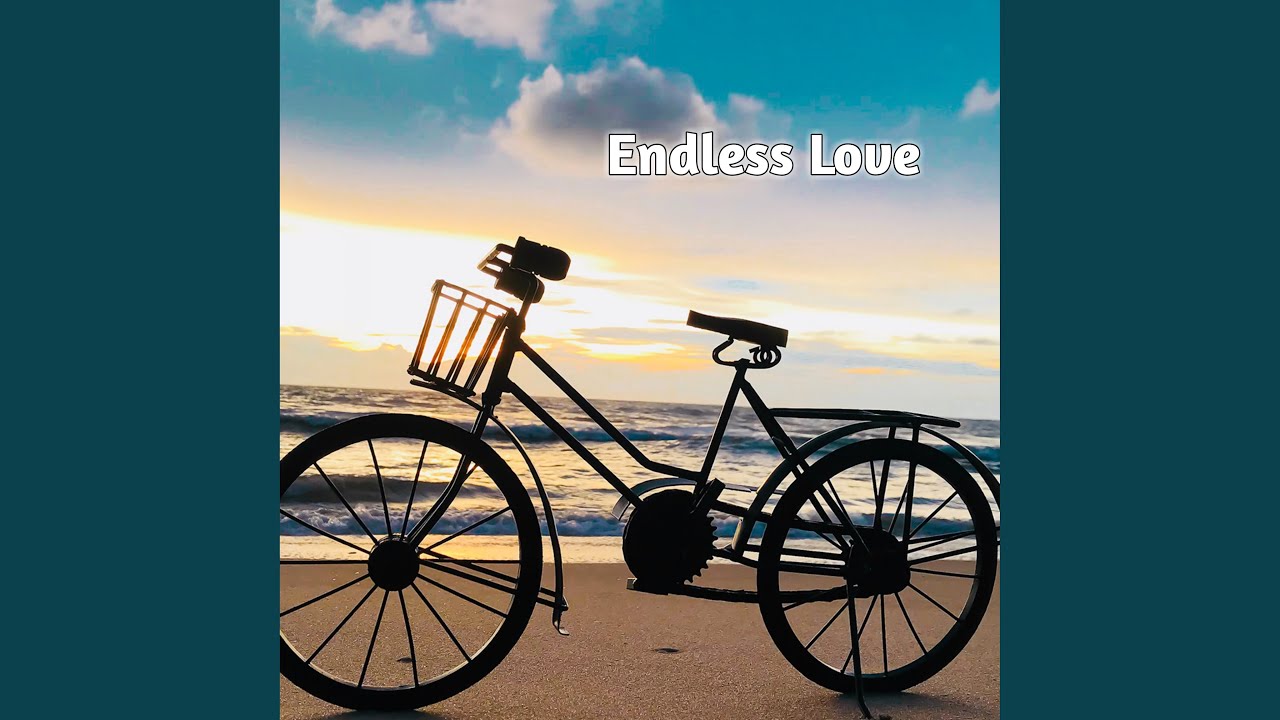 Endless Love