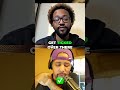 NBA Trade  New Team, More Minutes! Injuries = Opportunity! | Goaltending Clip #sixers
