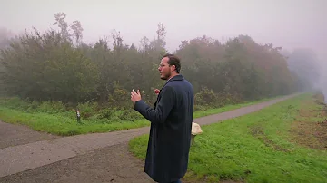 Woning te koop! Purmerenderweg 30a Purmerend | Tromp Garantiemakelaars - Garandeer jouw woongeluk!