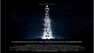 Interestelar Trailer Oficial Legendado 2014 Hd