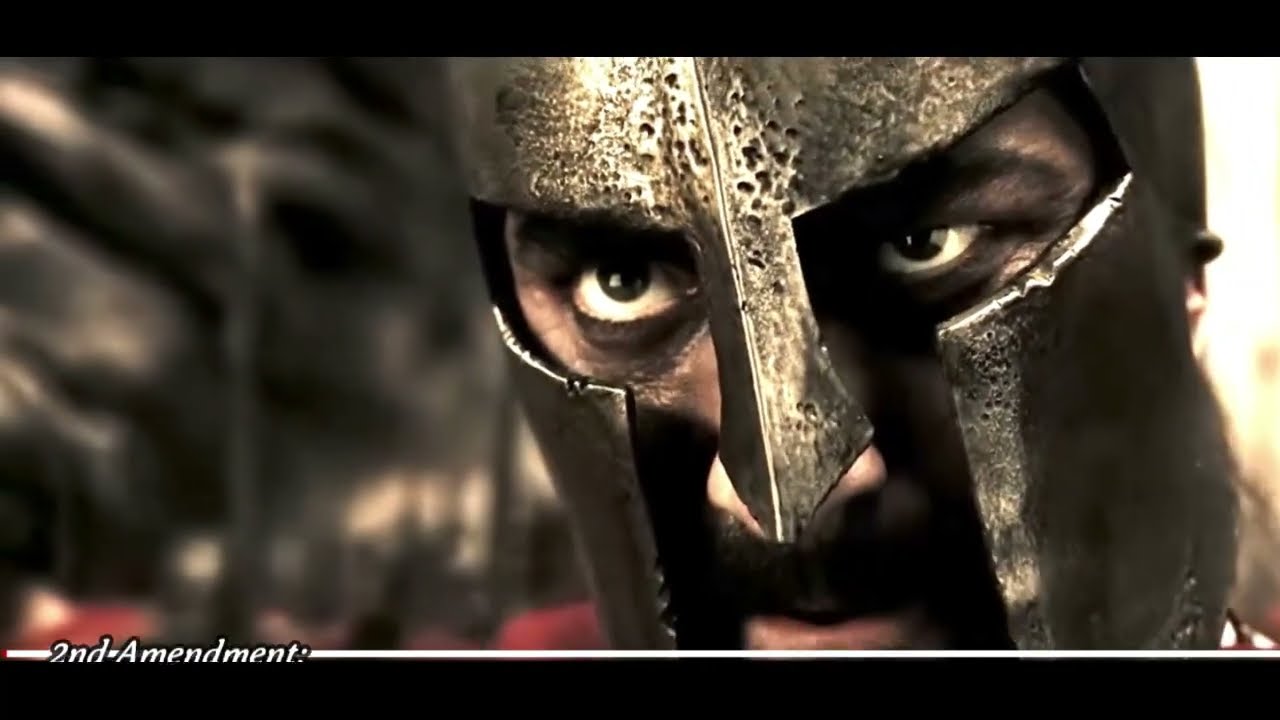 Gun Control I 2nd Amendment Rights I 2A Constitutional Definition