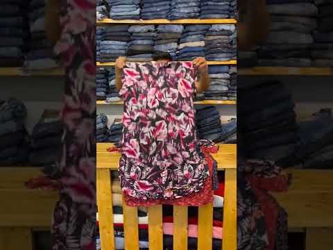 www.sonibrosretail.com#sonienterprises #sonibros #fashionwear