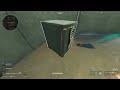 2 фонографа подряд #deltaforce