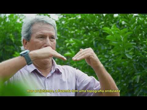 Sustentabilidade em ação: práticas agrícolas inovadoras na Colômbia | Agro Que Inspira