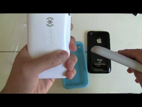 iPhone Simulator 2010 from YouTube · Duration: 4 minutes 6 seconds iPhone Simulator 2010 from YouTube · Duration: 4 minutes 6 seconds