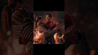 Download Lagu cardi b is a walking tiktok trend 🫦 - liv pearsall #shorts MP3