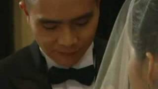 Lod and Glenda - Wedding Highlights 6