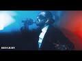 Aidin Tavassoli RED LIGHT Album Official Music Video 