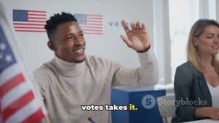 Battle of Ballots: Proportional Representation vs. First-Past-the-Post