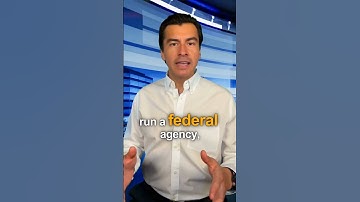 From Policy to Profit: Cross-Border Strategy That Works