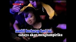 KOPI HITAM#IDOT A   ROMANSA#DANGDUT#RIGH