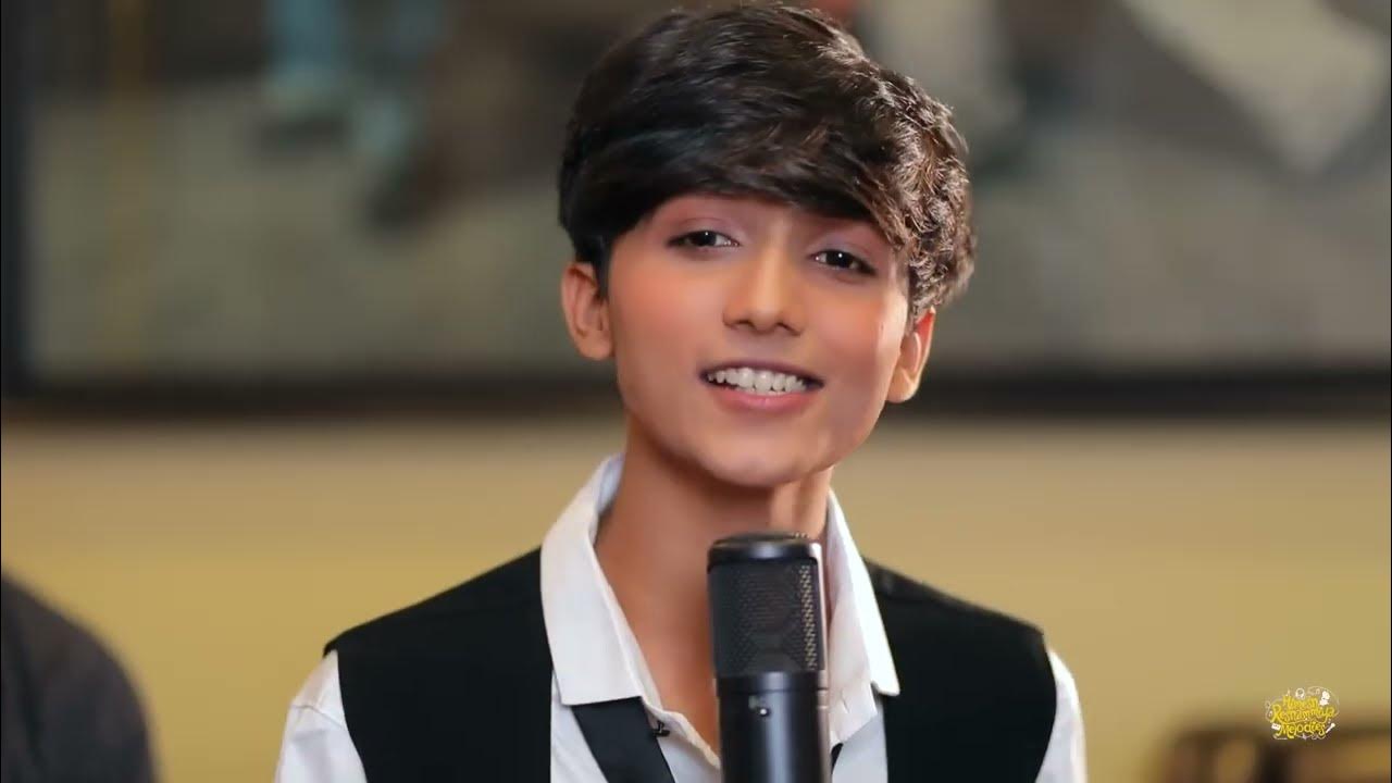 tu-hai-kya-mere-liye-mohammad-faiz-song-official-4k-video-song-mere
