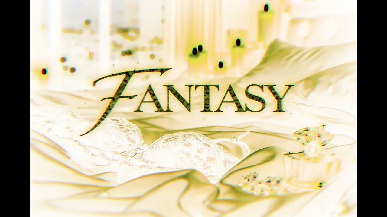 Fantasy