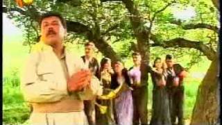 gorani kurdi xosh chords