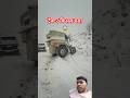 tractor 🚜camping blogs video jammukashmir #vlog