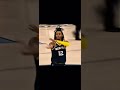 morning post|| #viral #fypシ #mixtape #basketball #fypシ #fypシ #mixtape #goviral #nba #edit