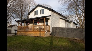 515 S Michigan Avenue, Howell, MI - 20261036263