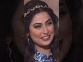 والهوا قتال سيفه ماجد الرسلاني والهوا قتال سيفه ماجد الرسلاني