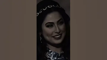 والهوا قتال سيفه ماجد الرسلاني 