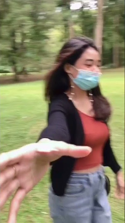 Video Mentahan Halu. Buat Story WA & IG. Manasin mantan, prank temen.