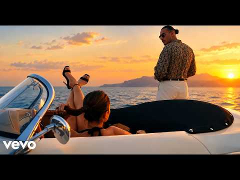 Apache 207 - Wenn das so bleibt(Official Video)