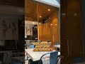 Ouda hotel Jakarta