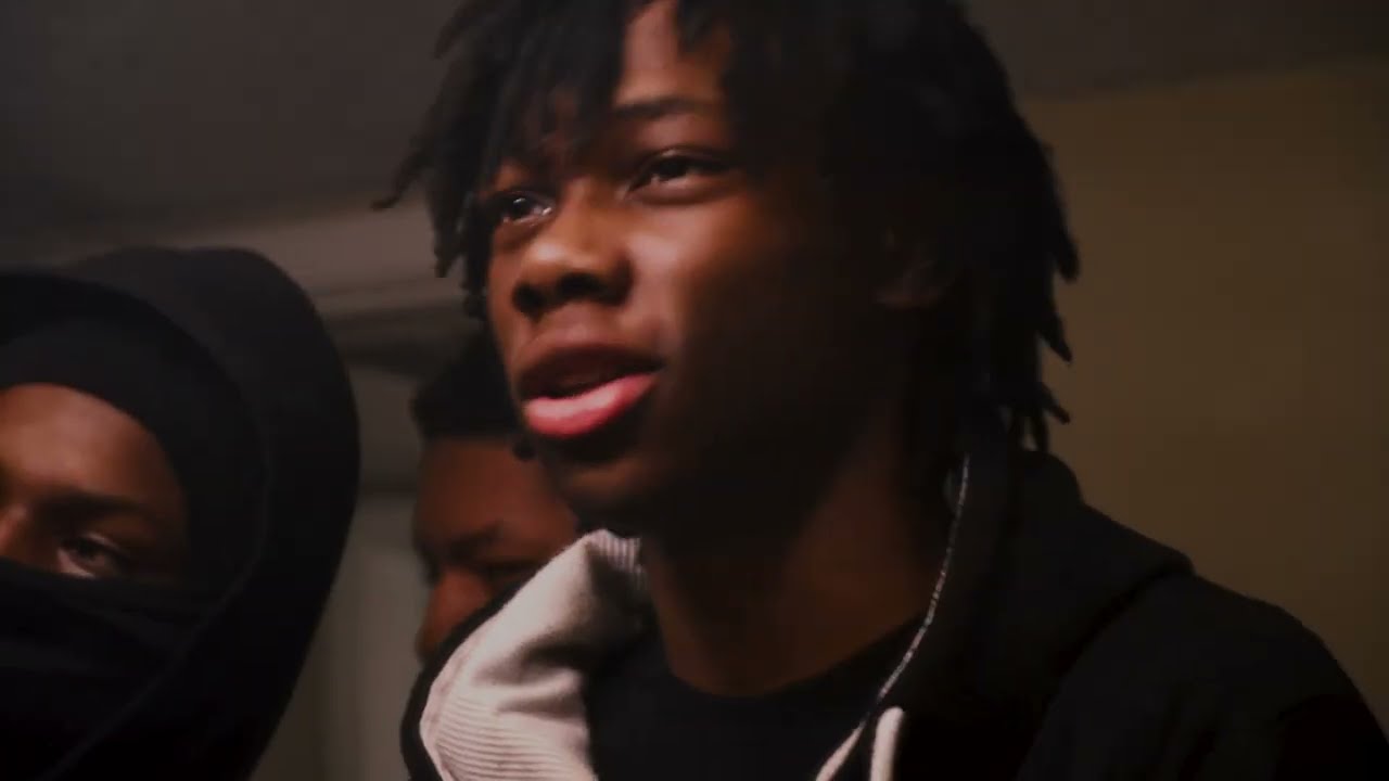 Watch tharealotg- At First (Dir By @dondadavisuals_) on YouTube Watch tharealotg- At First (Dir By @dondadavisuals_) on YouTube