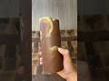 Pringle Chocolate Block Kalo AICalorieTracking 
