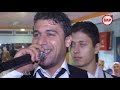 موال الغربه خالد الجبوري 
