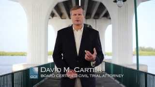 Gould Cooksey Fennell