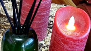 Nirvana Spa Los Alamitos | Once you try us, you will never leave us | Appointment & Walk-ins Welcome