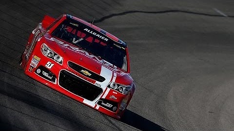 Setting up for the tricky triangle