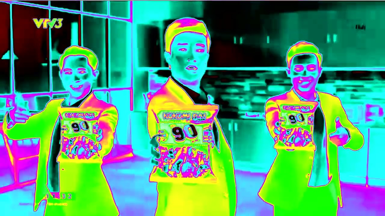 (REQUESTED) Vietnamese Commercial Logos (PART 32) in Ensemble Effect 7.1