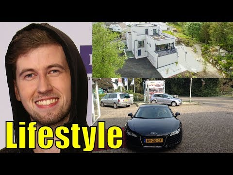 Alan Walker Lifestyle, Net Worth ,Girlfriend, House, Cars, Family, Income Luxurious x Biography 2018