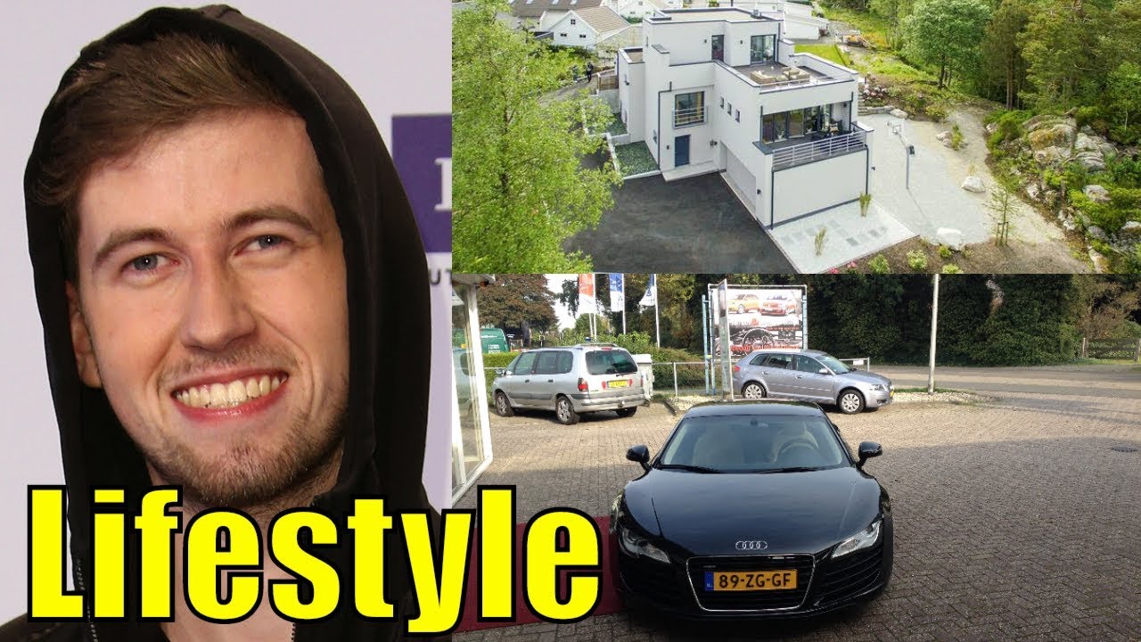Alan Walker Lifestyle, Net Worth ,Girlfriend, House, Cars, Family, Income  Luxurious & Biography 2018 - Youtube
