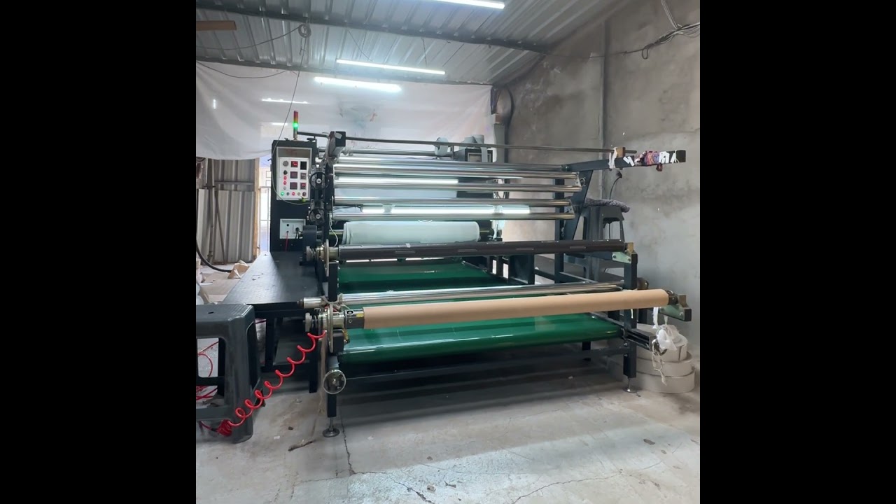 Shagun Enterprise Launched 