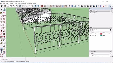 MAJ Rail Type F added.