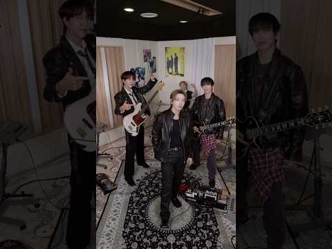 The Live Challenge : <strong>Killer</strong> Joy | ATEEZ 홍중 #CNBLUE #씨엔블루 #ATEEZ #홍중 #Killer_Joy
