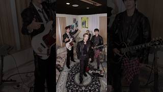 The Live Challenge : Killer Joy | ATEEZ 홍중 #CNBLUE #씨엔블루 #ATEEZ #홍중 #Killer_Joy