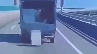 20201120 Video 03 210857212796