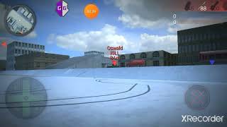 Invisible hack #payback 2