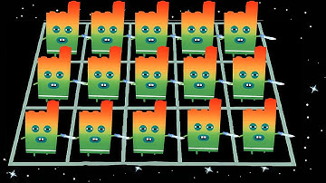 Merge Number Cube: Fam Run, Merge Alphabet: Monster 2023, Merge Defense: Banban Fusion - ABCD