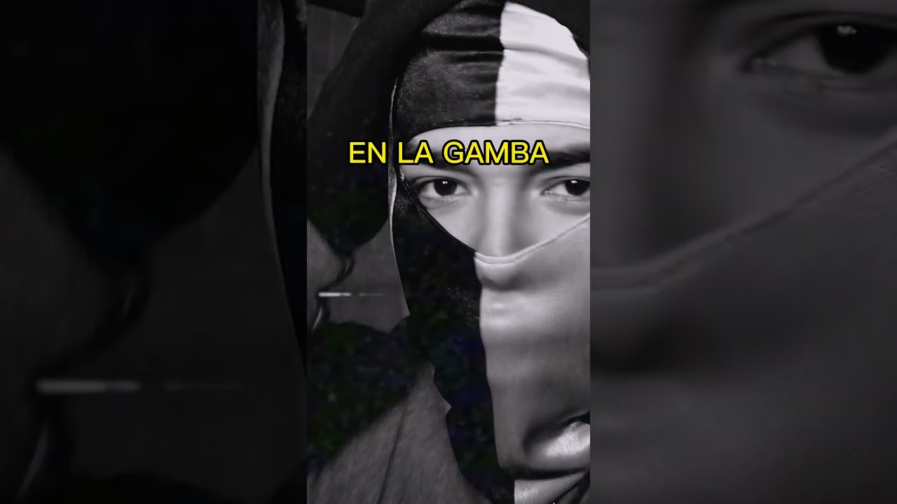 SEI TRE CERO - BIG KWAN 630 