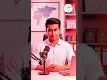 Study in United States with Scholarship | Bangladeshi Students-এর জন্য Guide