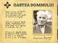 Nu-mi acoperiti mormantul - Traian Dorz - Oastea Domnului