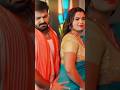 Ashwin Kumar Singh Pawan Singh song 😎😎