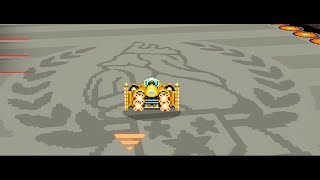 F-Zero 99 - King League with Blue Falcon 1st Place (986 points)