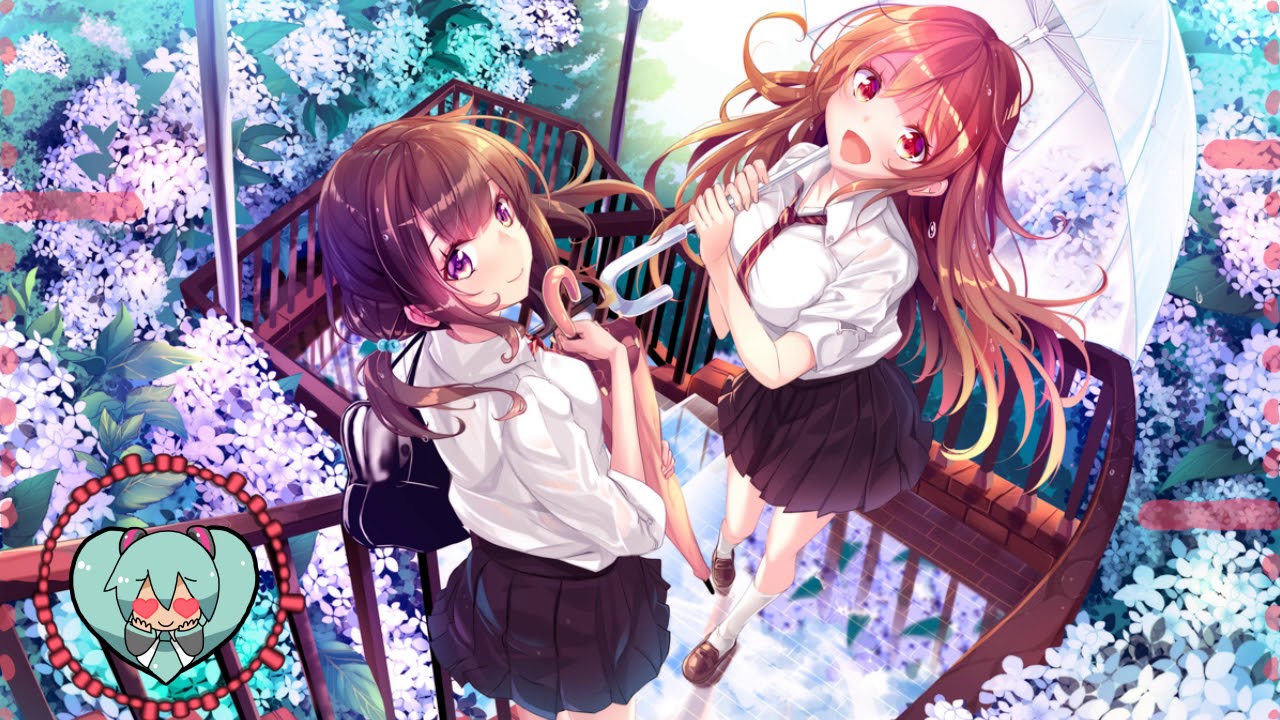 Lennart Schroot & Unknown Brain - Kuyenda (feat. Sru) (Trapcore Edit)